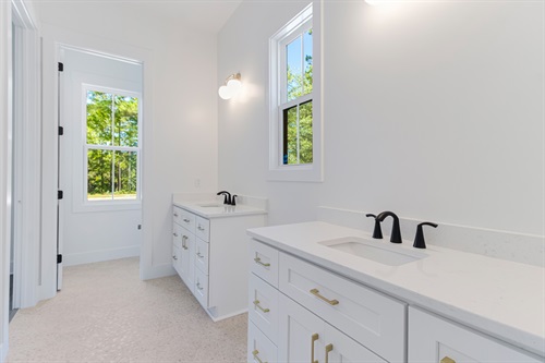 Brandon Construction Group, LLC | Custom Coastal Home Construction