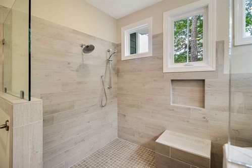 Brandon Construction Group, LLC | Custom Coastal Home Construction