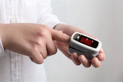 Pulse Oximeters: What Are They? And Do I Really Need One at Home?