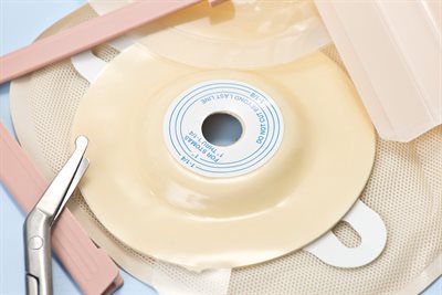 All You Need To Know About Traveling With an Ostomy Bag