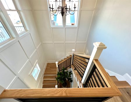 A_Stairwell_in_a_Reeves_Custom_Homes.jpg