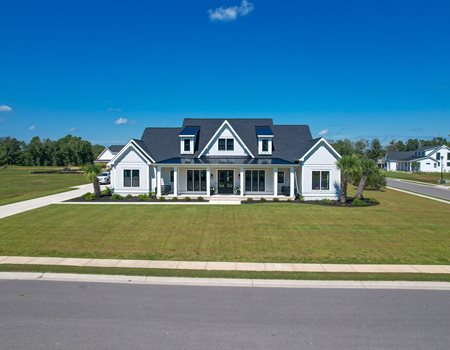 DJI_0230_Original.jpg