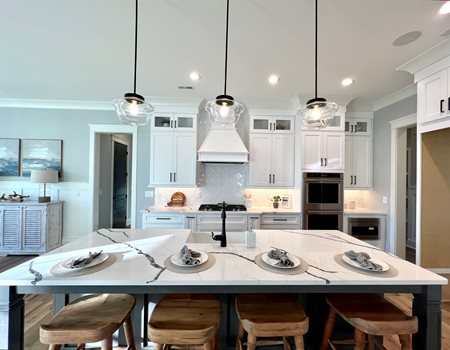 Kitchen_in_a_reeves_custom_home.JPG