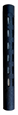 HEAD VH24-Coated Head 1 1/2