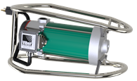 MOTOR VMK 2750 - 8 AMP 240V