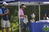 champ image 994441