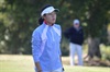 champ image 2012674