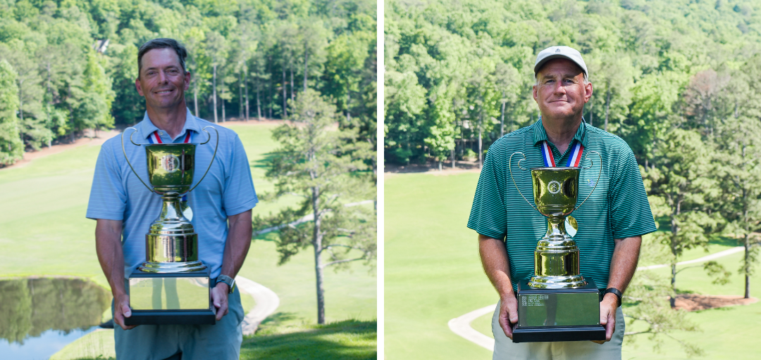 Live Scoring: 2025 U.S. Amateur Championship—Who Will Claim Victory? - nfjbgx7