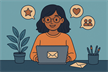 When properly executed, retention-focused email strategies not only reduce churn but turn your current customers into fans who stick around and spread the word.