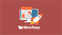 BlueTone Launched a Record Number of Websites in Spring 2022