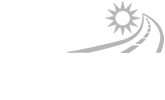 The Masonboro Group