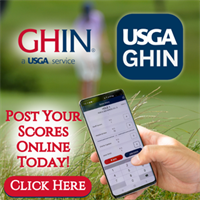 Post a Score