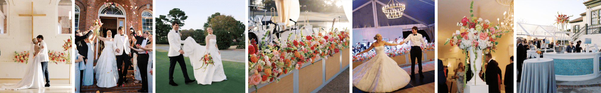 PC Event Planners
