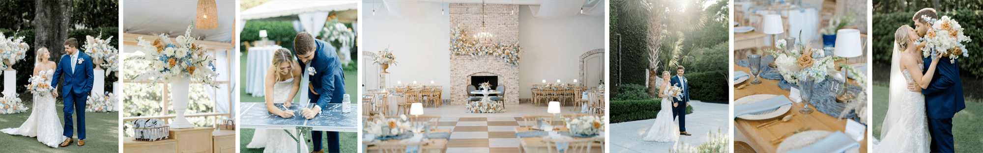 PC Event Planners