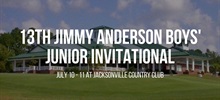 13th_Jimmy_Anderson_Boys__Preview.jpg