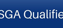 USGA_Qualifier_Button.jpg