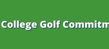 college_golf_commitements_header.jpg