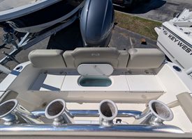 Anglers Marine