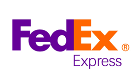 FedEx