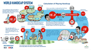 Infographics & Videos