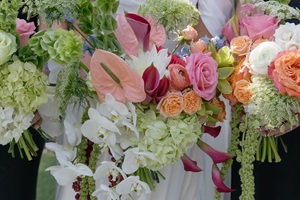 Kiana__Bradys_Wedding_Weekend_Wrightsville_Manor_NC_Wedding_Photographers_0669.jpg