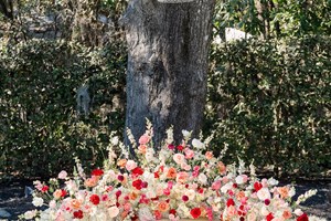 LizizieSmithWeddingEdits-00273.jpg