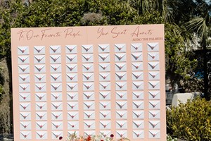 LizizieSmithWeddingEdits-00279.jpg