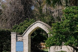 Kiana__Bradys_Wedding_Weekend_Wrightsville_Manor_NC_Wedding_Photographers_0532.jpg
