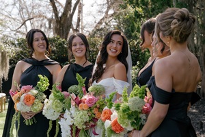 Kiana__Bradys_Wedding_Weekend_Wrightsville_Manor_NC_Wedding_Photographers_0658.jpg