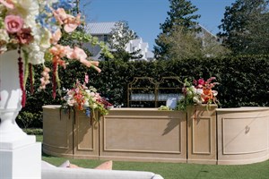 Kiana__Bradys_Wedding_Weekend_Wrightsville_Manor_NC_Wedding_Photographers_0693.jpg