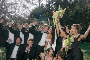 Kiana__Bradys_Wedding_Weekend_Wrightsville_Manor_NC_Wedding_Photographers_0723.jpg