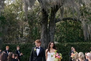 Kiana__Bradys_Wedding_Weekend_Wrightsville_Manor_NC_Wedding_Photographers_0750.jpg