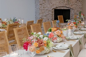 Kiana__Bradys_Wedding_Weekend_Wrightsville_Manor_NC_Wedding_Photographers_0878.jpg
