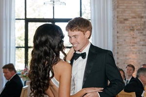 Kiana__Bradys_Wedding_Weekend_Wrightsville_Manor_NC_Wedding_Photographers_0943.jpg