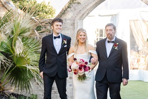 LizizieSmithWeddingEdits-00469.jpg