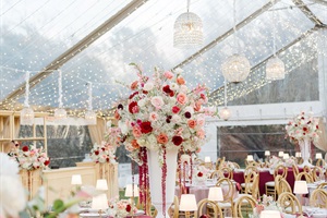 LizizieSmithWeddingEdits-00901.jpg