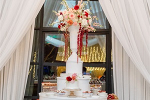 LizizieSmithWeddingEdits-01043.jpg