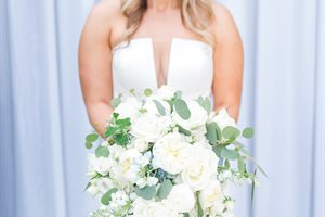 Colton___Sydney_s_Wedding-198.jpg