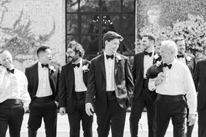 Colton___Sydney_s_Wedding-459.jpg