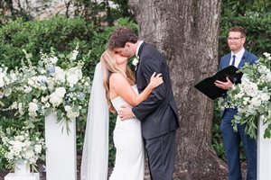 Colton___Sydney_s_Wedding-748.jpg
