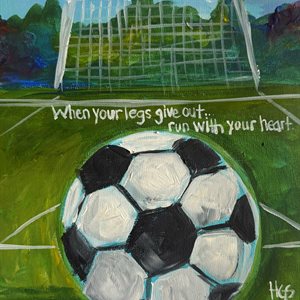Soccer 