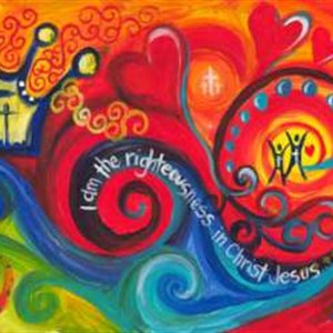 Righteousness