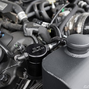 600r Flex Fuel 2016 Gt350 Packages Fat House Fabrications