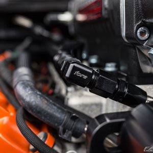 1200r Jeep Srt Trackhawk Packages Fat House Fabrications