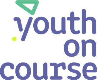 Youth on Course