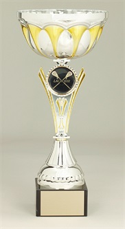 CMA-911 - Lacrosse Trophy