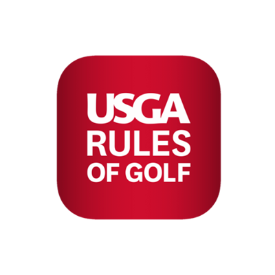 USGA GHIN