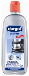 Carolina Coffee Durgol Universal Decalcifier Carolina Coffee Durgol Universal Decalcifier