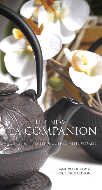 Carolina Coffee The New Tea Companion Carolina Coffee The New Tea Companion