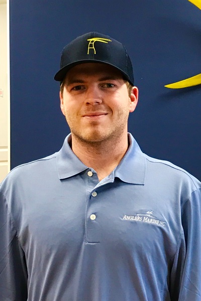 Scott Bruner